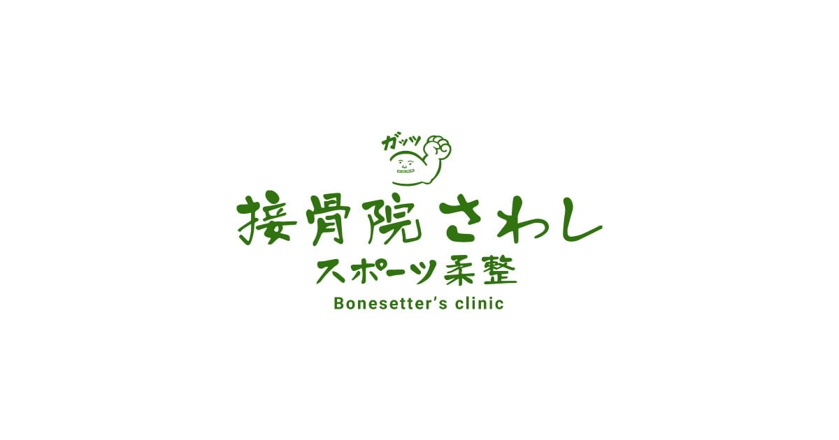 死活自在接骨療法　柔術生理書 復刻版/八幡書店/井ノ口松之助（単行本） 41WdLDzJWqL.jpg_BO30,255,255,